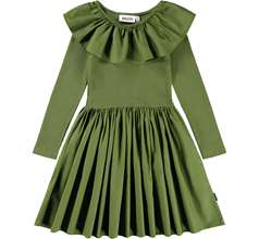 Cille Dresses