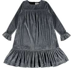 Cilly Dresses