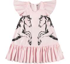 Cinda Dresses