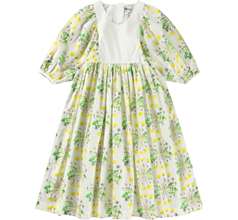 Cinzia Dresses