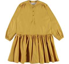 Cinzia Dresses
