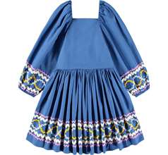 Ciris Dresses