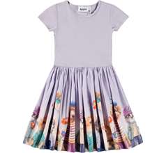 Cissa Dresses