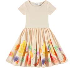 Cissa Dresses