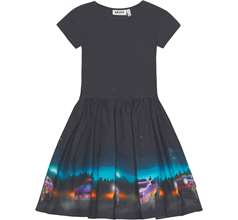 Cissa Dresses