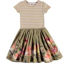 Cissa Dresses