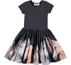 Cissa Dresses