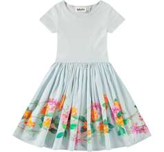 Cissa Dresses