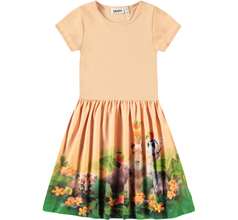 Cissa Dresses