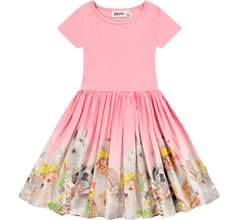 Cissa Dresses