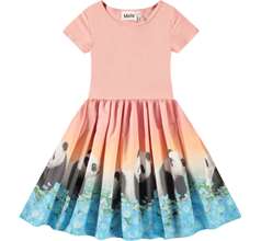 Cissa Dresses