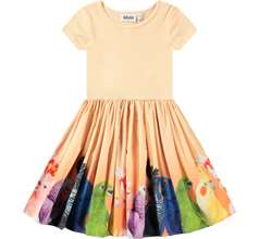 Cissa Dresses