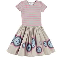 Cissa Dresses