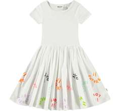 Cissa Dresses