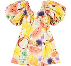 Cissy Dresses