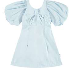Cissy Dresses