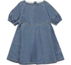 Claira Dresses