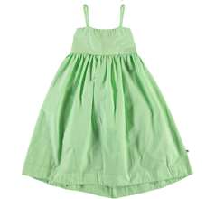 Clairy Dresses