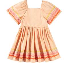 Clotilde Dresses
