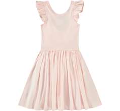 Cloudia Dresses