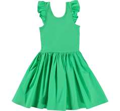 Cloudia Dresses