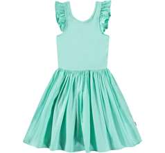 Cloudia Dresses