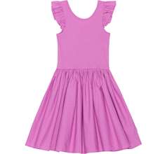 Cloudia Dresses