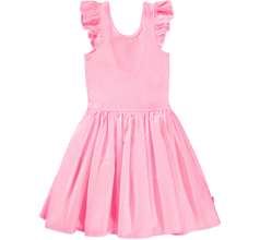 Cloudia Dresses