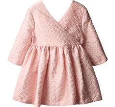 Coco Dresses