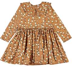 Coco Dresses