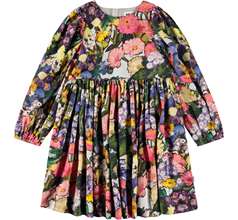 Cocos Dresses