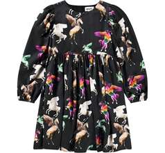Cocos Dresses