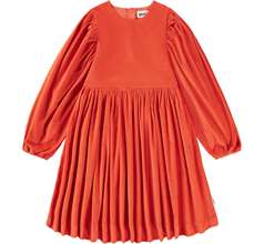 Cocos Dresses