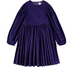 Cocos Dresses