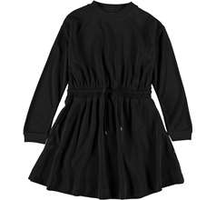 Collena Dresses