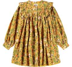 Constance Dresses
