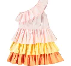Cora Dresses