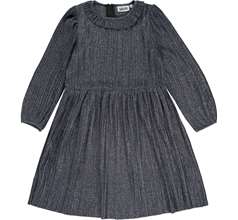 Coralia Dresses