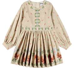 Coralie Dresses