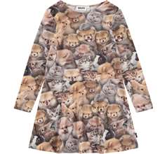 Corelie Dresses
