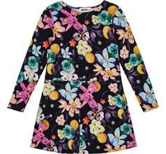 Corelie Dresses
