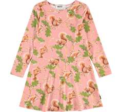 Corelie Dresses