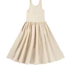 Corella Dresses