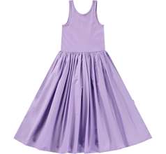Corella Dresses
