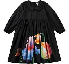 Corinne Dresses
