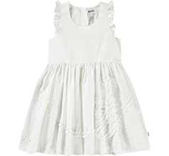 Cortney Dresses