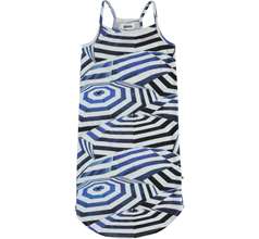 Cortney Dresses