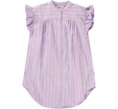 Cortny Dresses