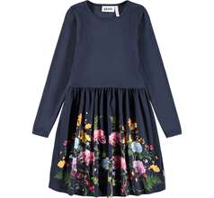 Credence Dresses