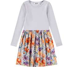 Credence Dresses